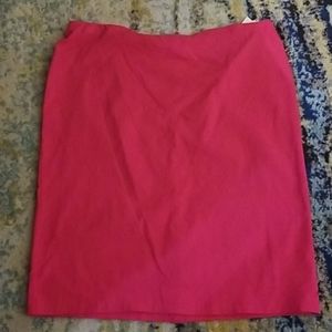 Womens and Childrens Clothing